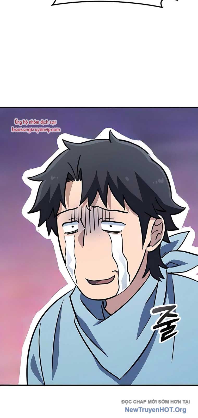 Bác Sĩ Thú Y Ở Dị Giới Chap 20 - Next Chap 21