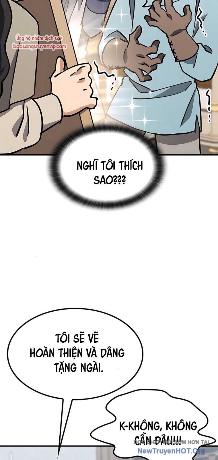 Bác Sĩ Thú Y Ở Dị Giới Chap 20 - Next Chap 21