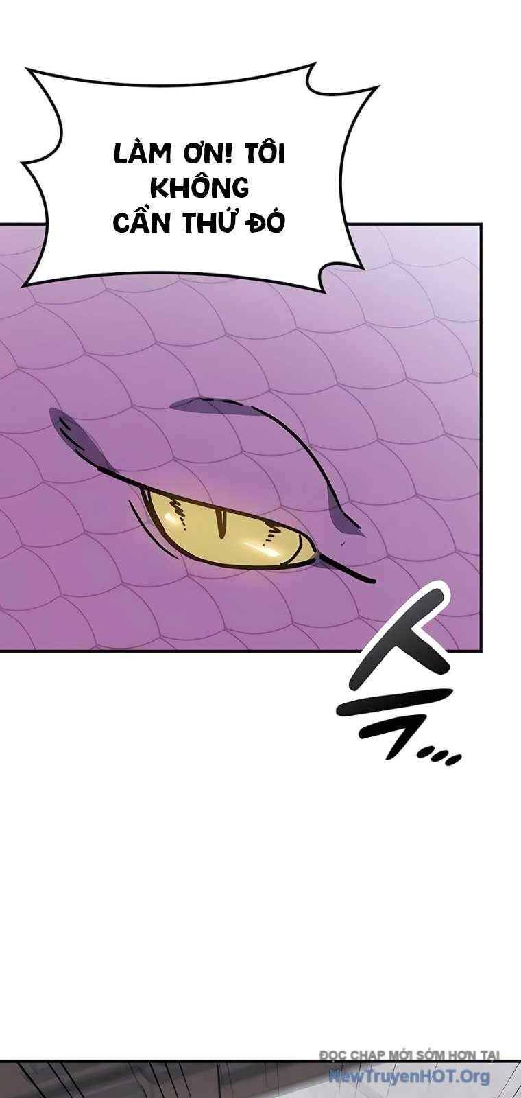 Bác Sĩ Thú Y Ở Dị Giới Chap 20 - Next Chap 21