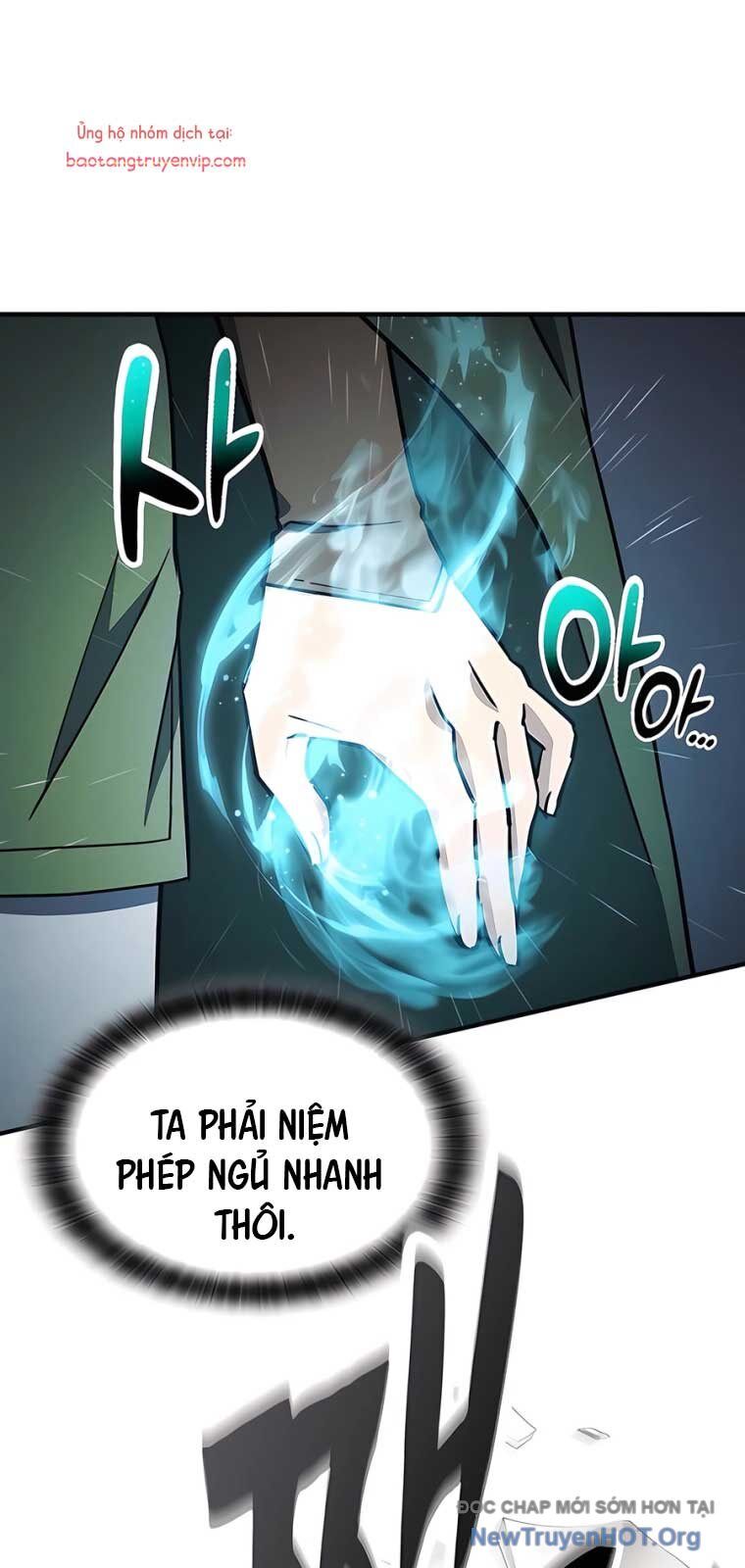 Bác Sĩ Thú Y Ở Dị Giới Chap 20 - Next Chap 21
