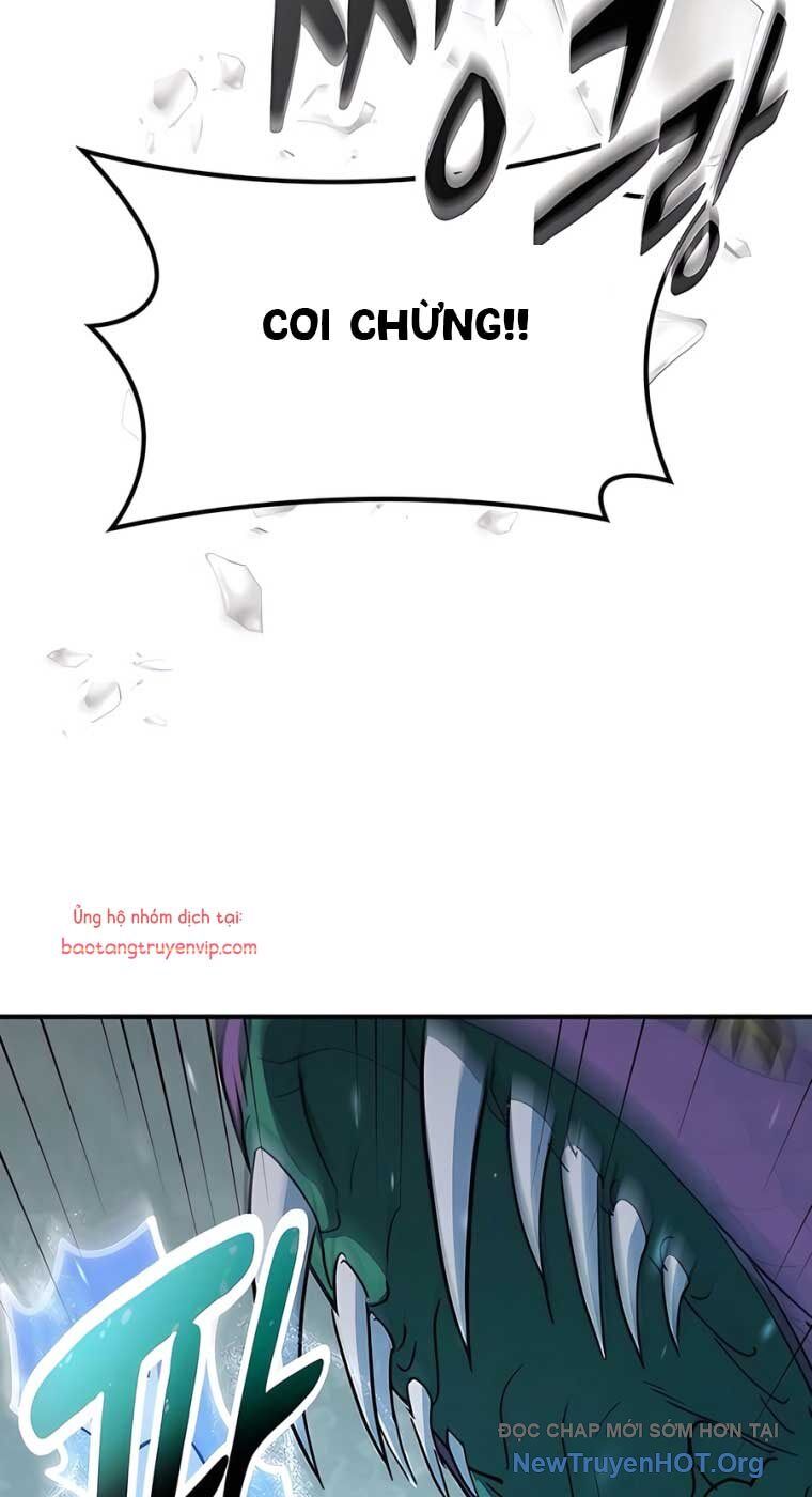 Bác Sĩ Thú Y Ở Dị Giới Chap 20 - Next Chap 21