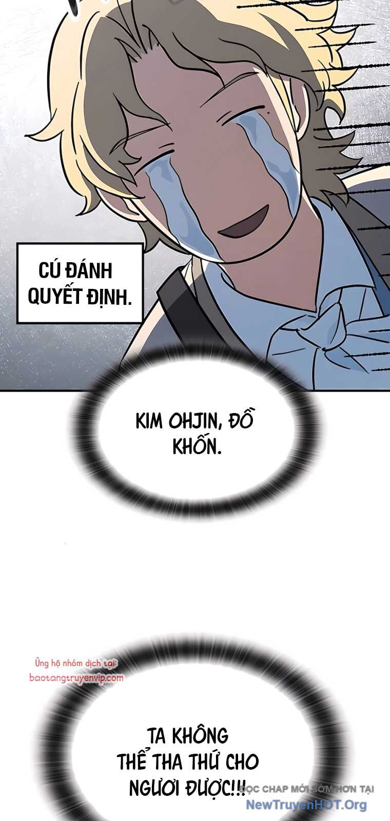 Bác Sĩ Thú Y Ở Dị Giới Chap 20 - Next Chap 21
