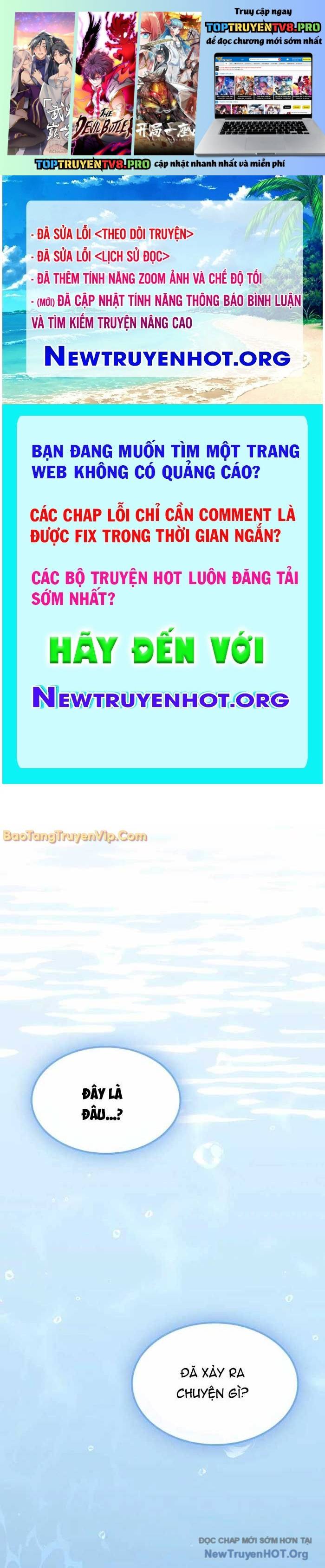 Bác Sĩ Thú Y Ở Dị Giới Chap 22 - Next Chap 23