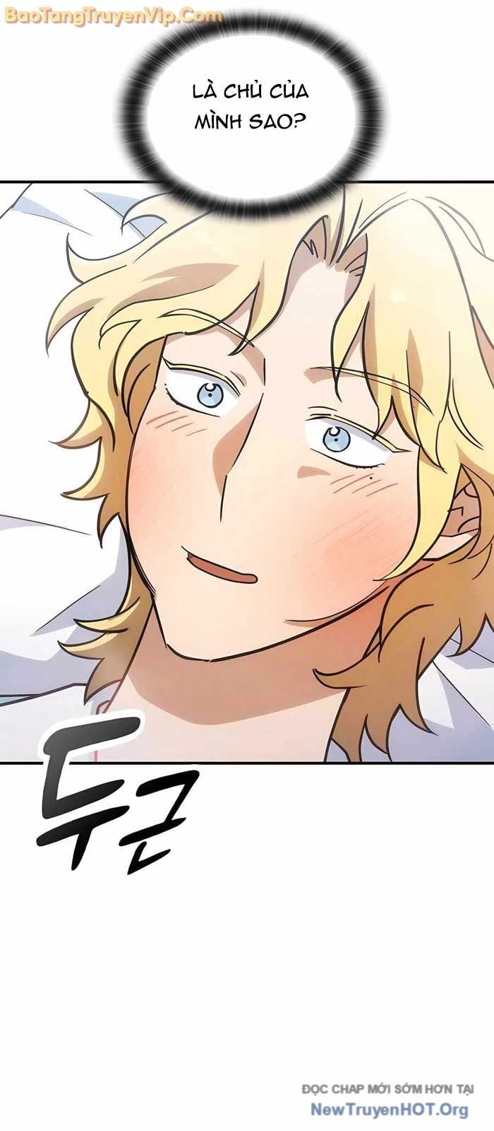 Bác Sĩ Thú Y Ở Dị Giới Chap 22 - Next Chap 23