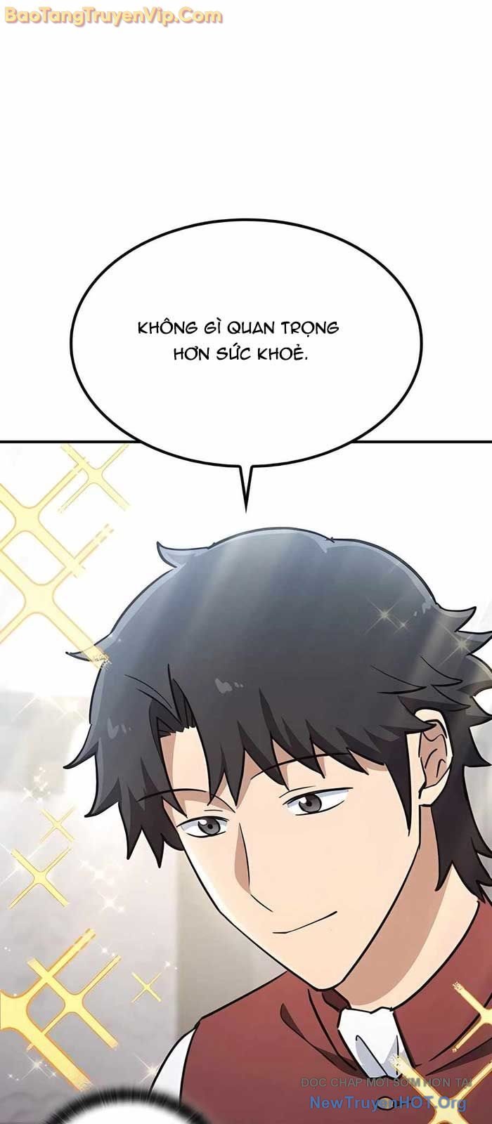 Bác Sĩ Thú Y Ở Dị Giới Chap 22 - Next Chap 23