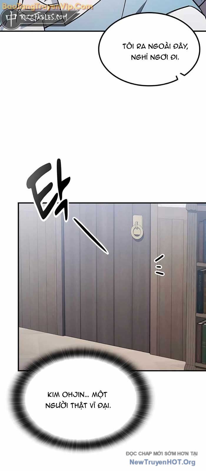 Bác Sĩ Thú Y Ở Dị Giới Chap 22 - Next Chap 23