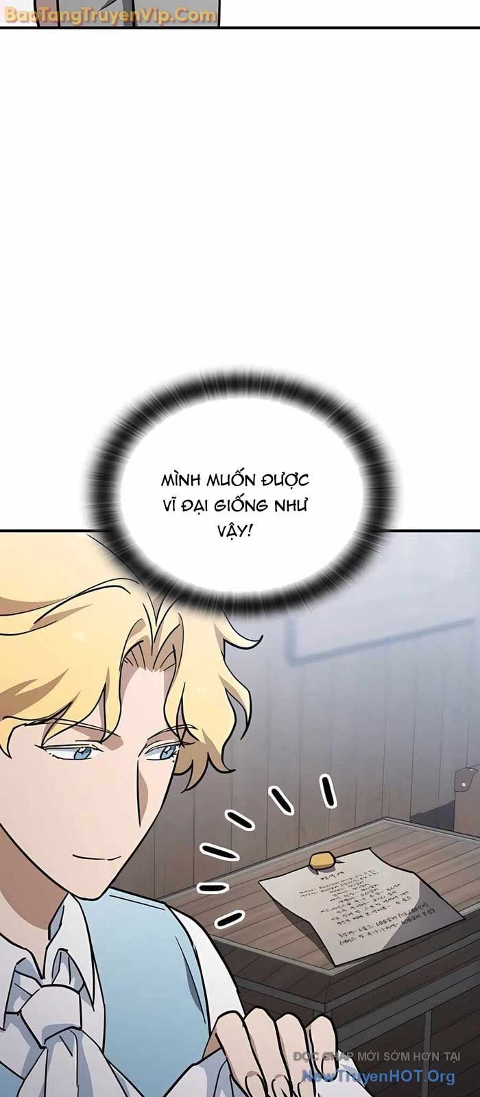 Bác Sĩ Thú Y Ở Dị Giới Chap 22 - Next Chap 23