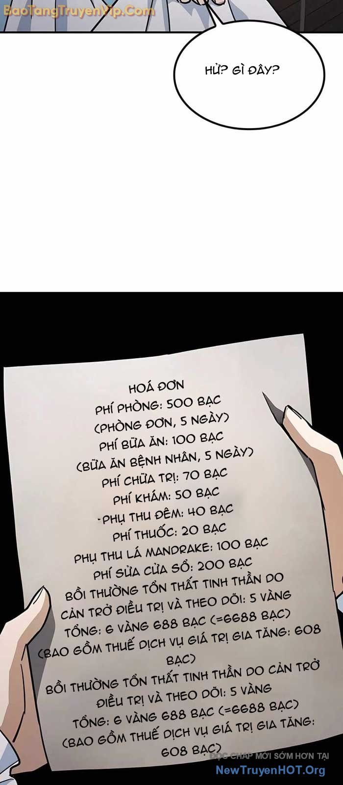 Bác Sĩ Thú Y Ở Dị Giới Chap 22 - Next Chap 23