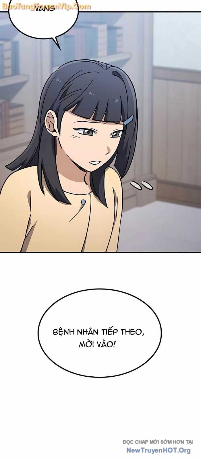 Bác Sĩ Thú Y Ở Dị Giới Chap 22 - Next Chap 23