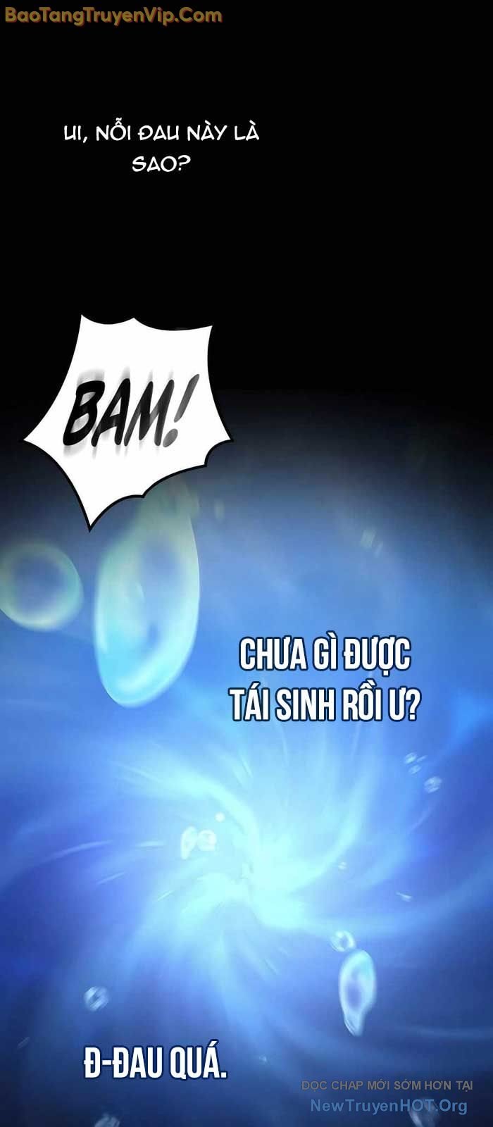 Bác Sĩ Thú Y Ở Dị Giới Chap 22 - Next Chap 23