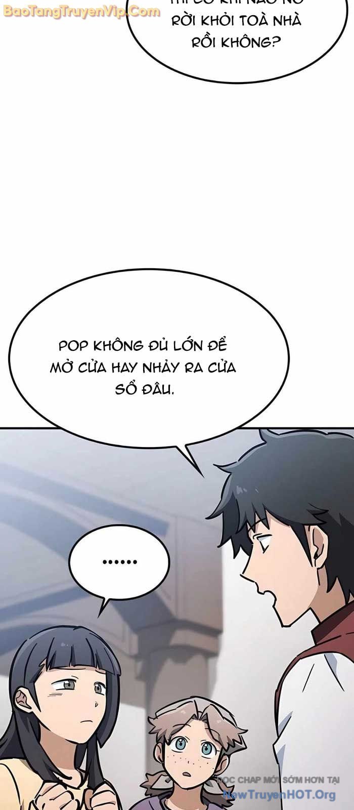 Bác Sĩ Thú Y Ở Dị Giới Chap 22 - Next Chap 23