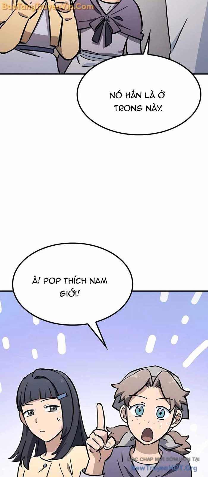 Bác Sĩ Thú Y Ở Dị Giới Chap 22 - Next Chap 23
