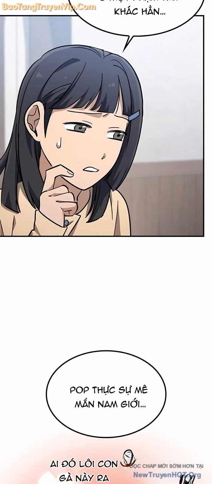 Bác Sĩ Thú Y Ở Dị Giới Chap 22 - Next Chap 23