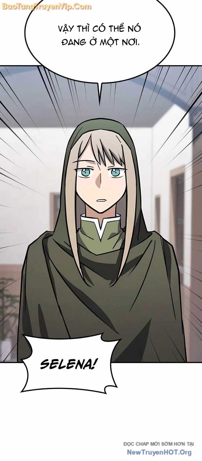 Bác Sĩ Thú Y Ở Dị Giới Chap 22 - Next Chap 23