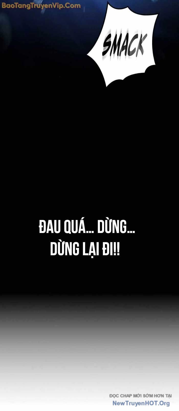 Bác Sĩ Thú Y Ở Dị Giới Chap 22 - Next Chap 23