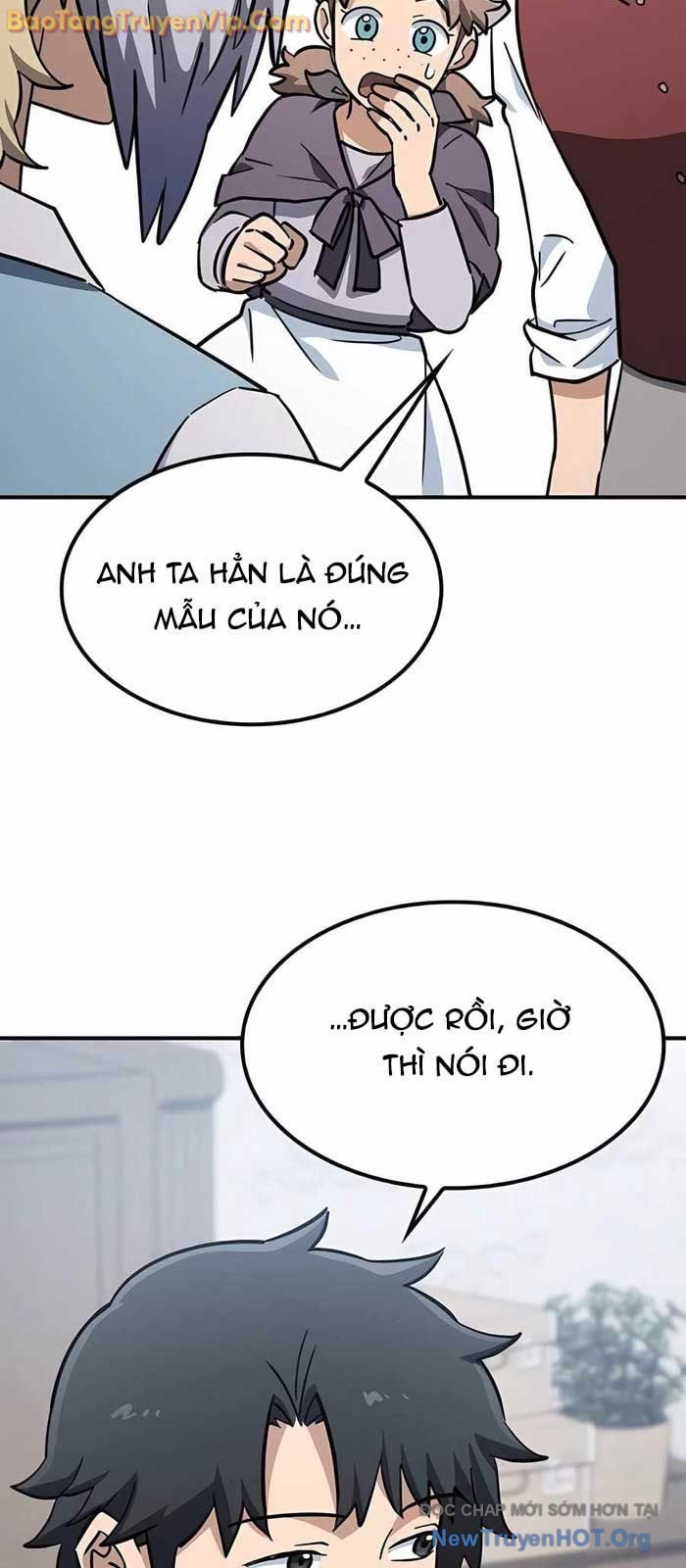Bác Sĩ Thú Y Ở Dị Giới Chap 22 - Next Chap 23