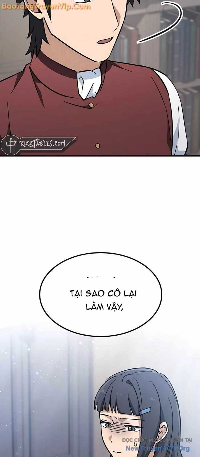 Bác Sĩ Thú Y Ở Dị Giới Chap 22 - Next Chap 23