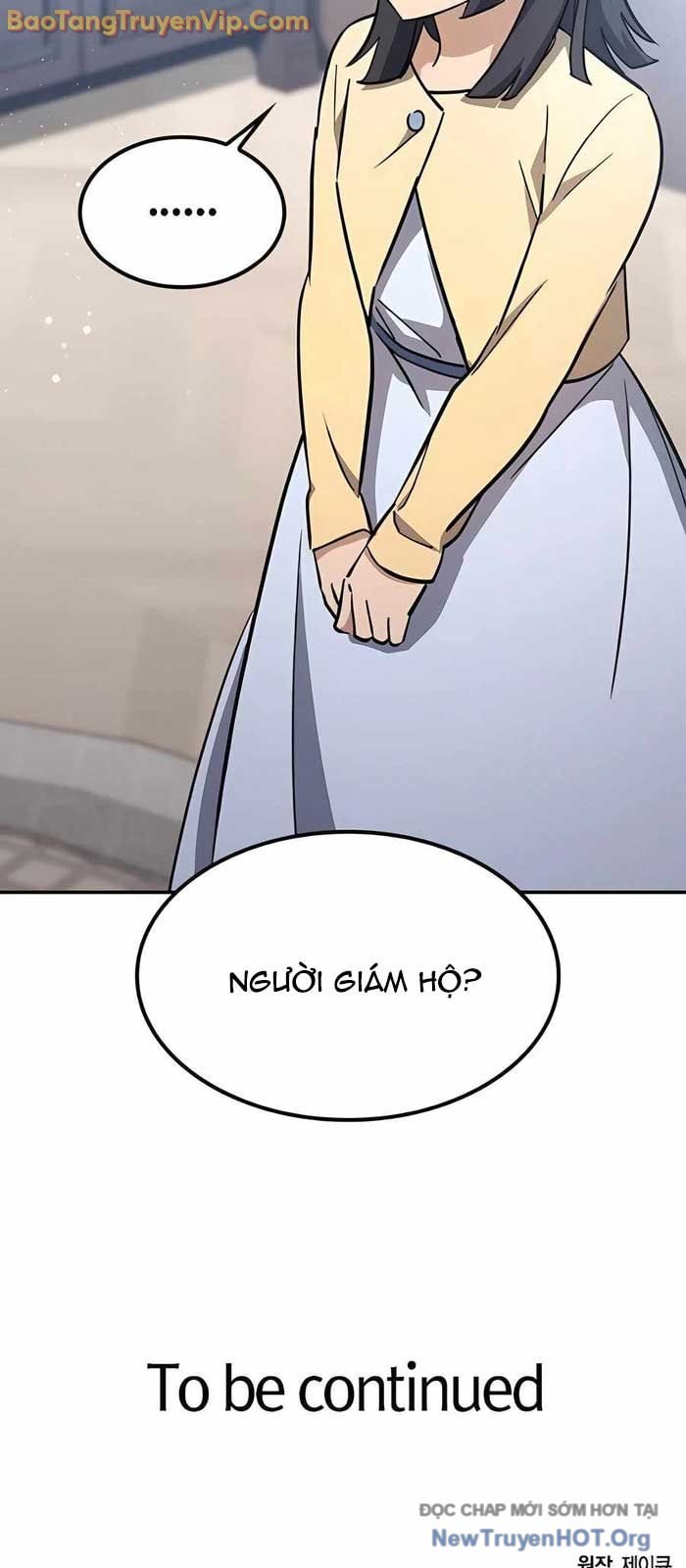 Bác Sĩ Thú Y Ở Dị Giới Chap 22 - Next Chap 23