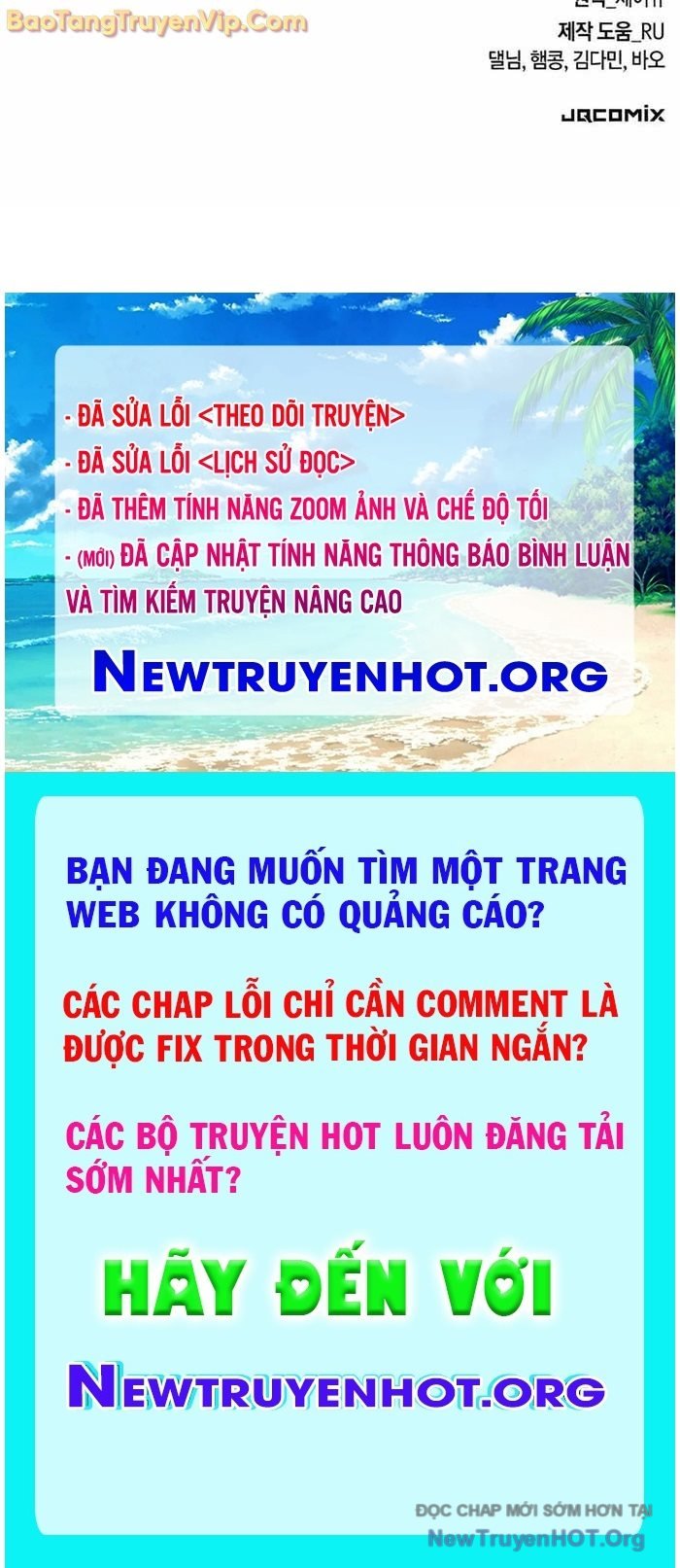 Bác Sĩ Thú Y Ở Dị Giới Chap 22 - Next Chap 23