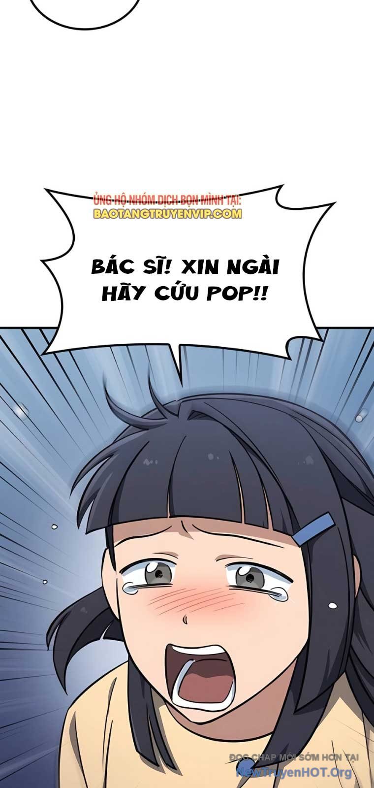 Bác Sĩ Thú Y Ở Dị Giới Chap 23 - Next Chap 24