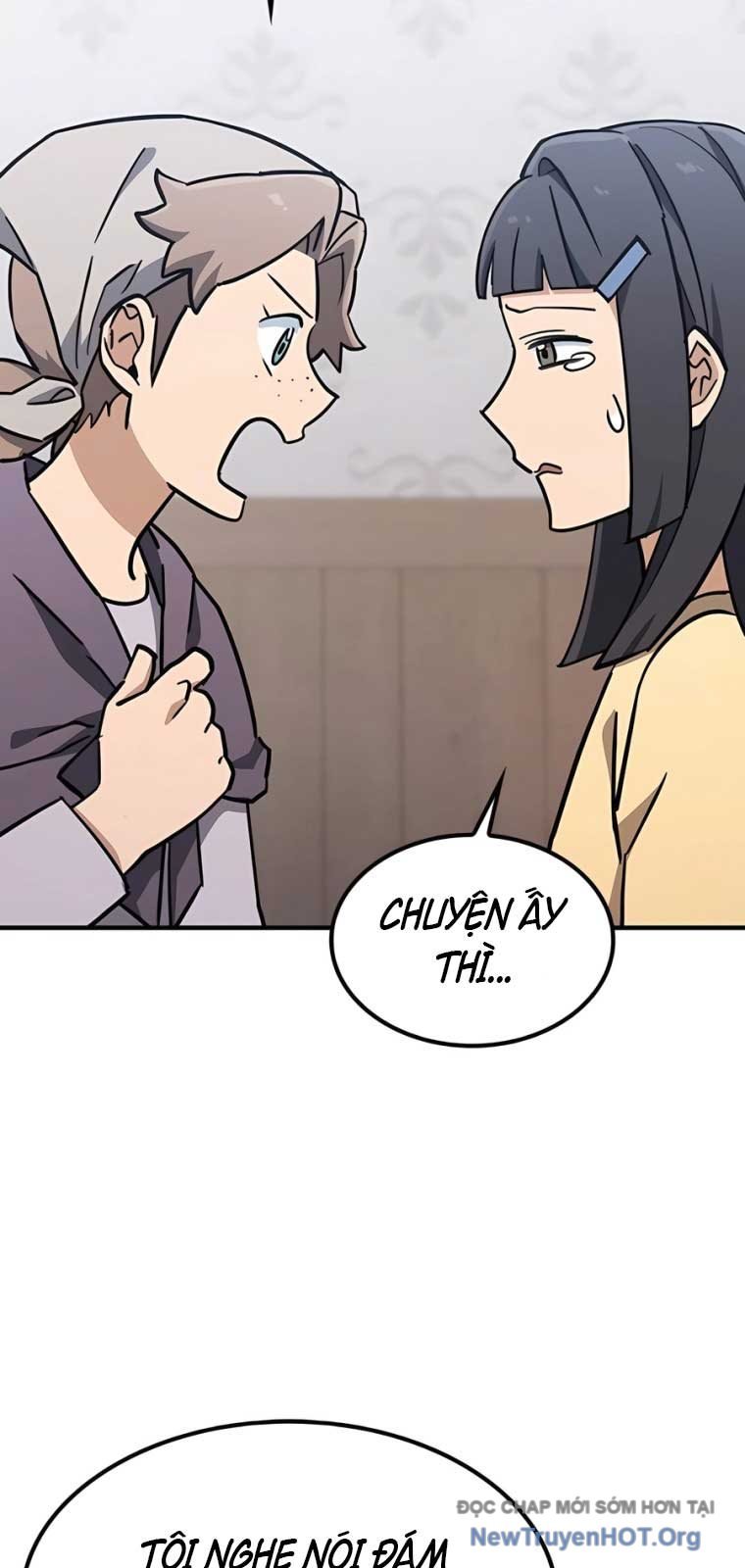 Bác Sĩ Thú Y Ở Dị Giới Chap 23 - Next Chap 24