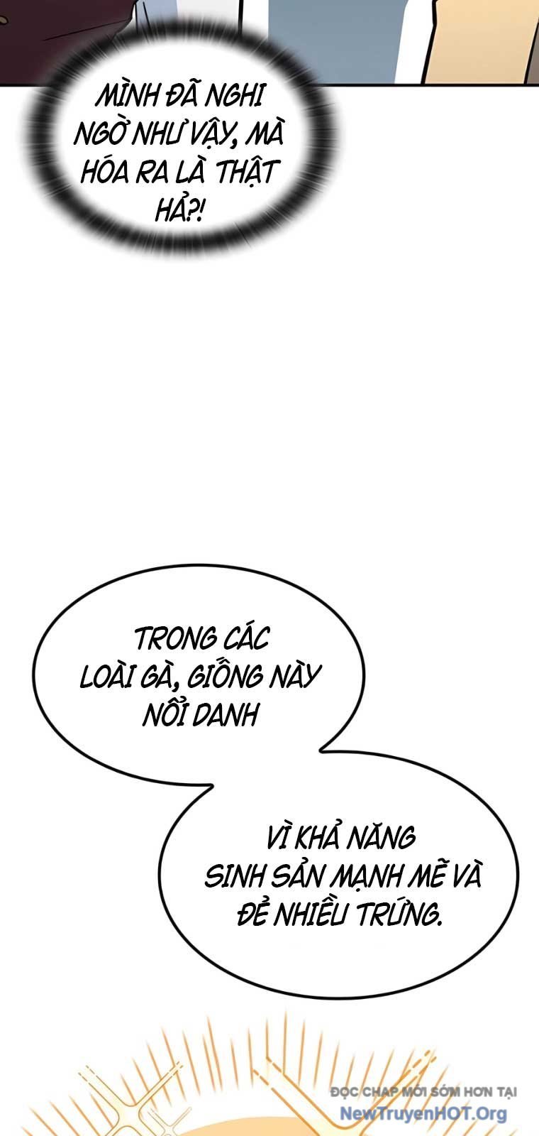 Bác Sĩ Thú Y Ở Dị Giới Chap 23 - Next Chap 24