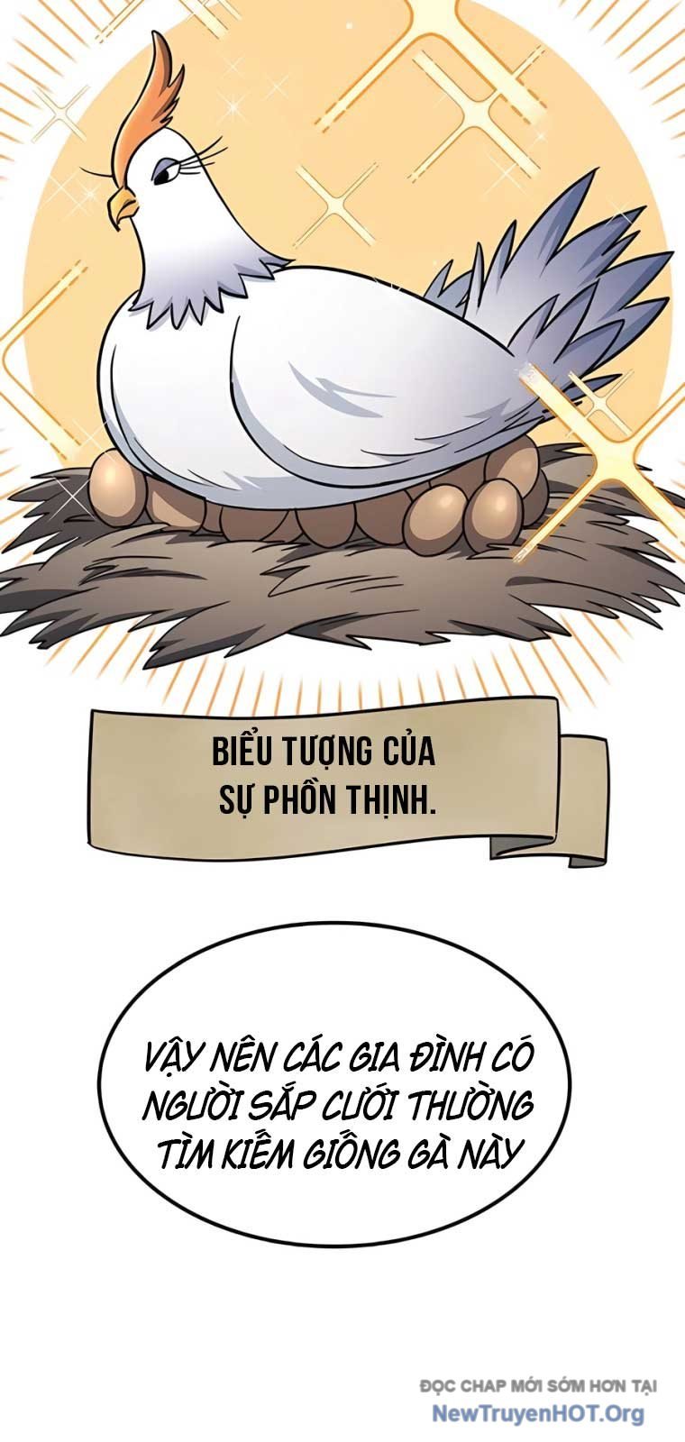 Bác Sĩ Thú Y Ở Dị Giới Chap 23 - Next Chap 24