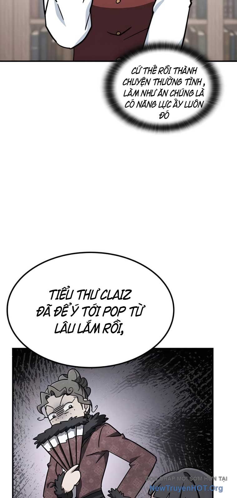 Bác Sĩ Thú Y Ở Dị Giới Chap 23 - Next Chap 24