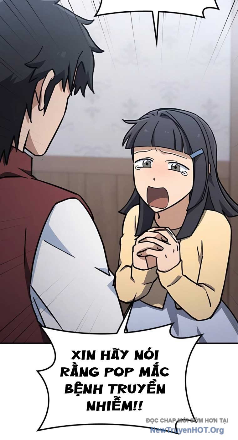 Bác Sĩ Thú Y Ở Dị Giới Chap 23 - Next Chap 24