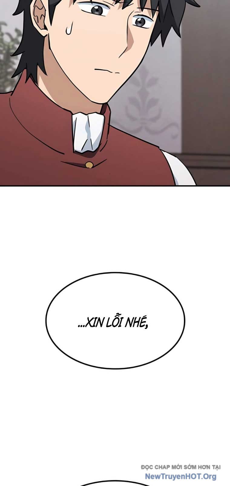 Bác Sĩ Thú Y Ở Dị Giới Chap 23 - Next Chap 24