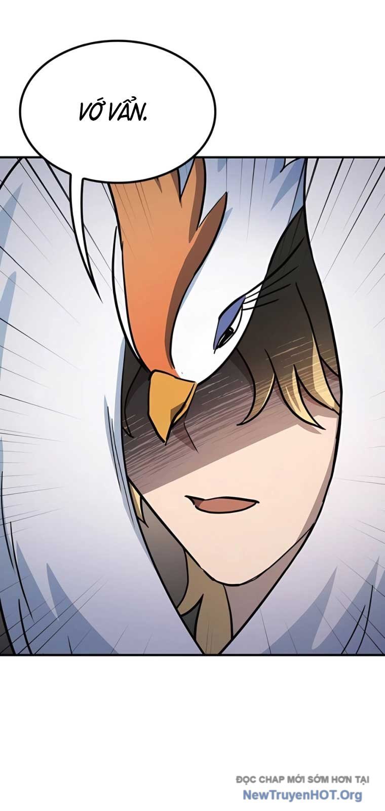 Bác Sĩ Thú Y Ở Dị Giới Chap 23 - Next Chap 24