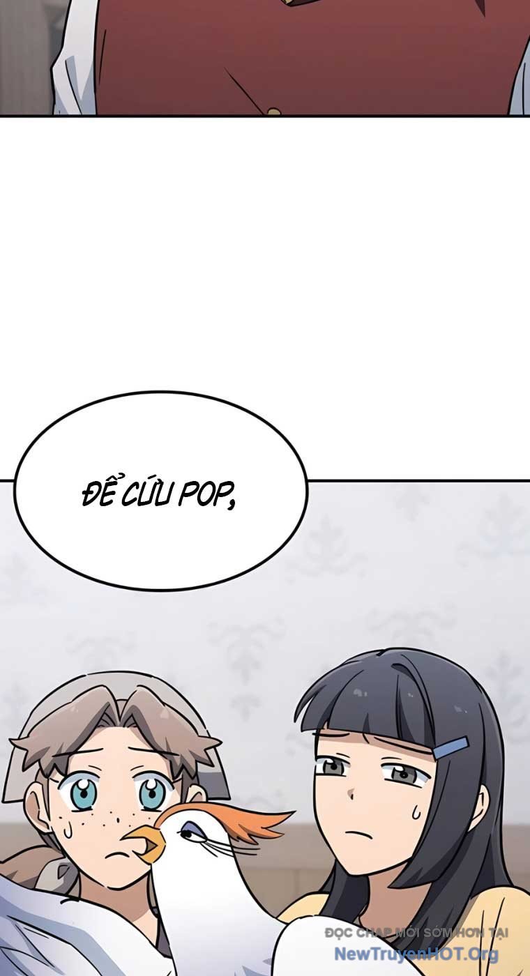 Bác Sĩ Thú Y Ở Dị Giới Chap 23 - Next Chap 24