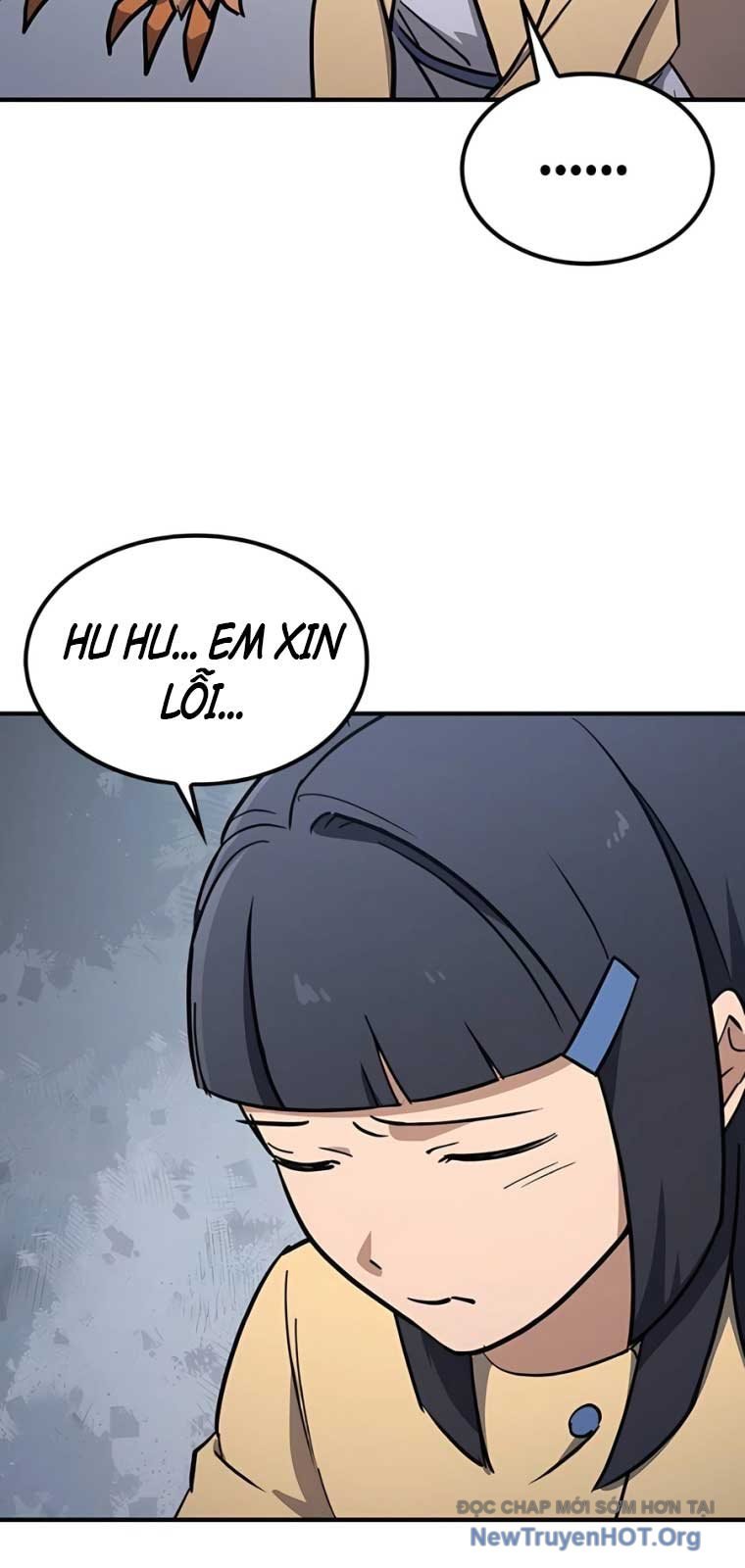 Bác Sĩ Thú Y Ở Dị Giới Chap 23 - Next Chap 24