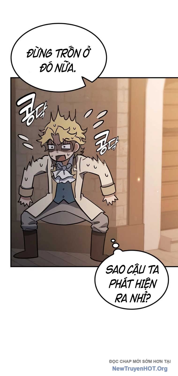 Bác Sĩ Thú Y Ở Dị Giới Chap 23 - Next Chap 24