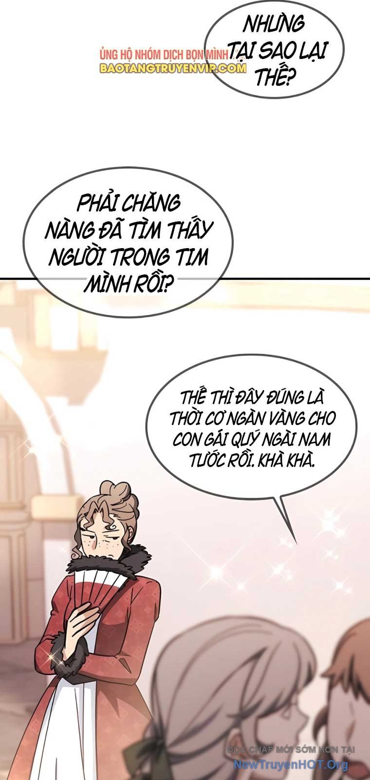 Bác Sĩ Thú Y Ở Dị Giới Chap 23 - Next Chap 24