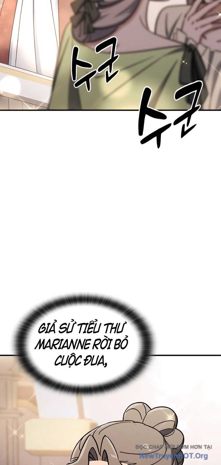 Bác Sĩ Thú Y Ở Dị Giới Chap 23 - Next Chap 24