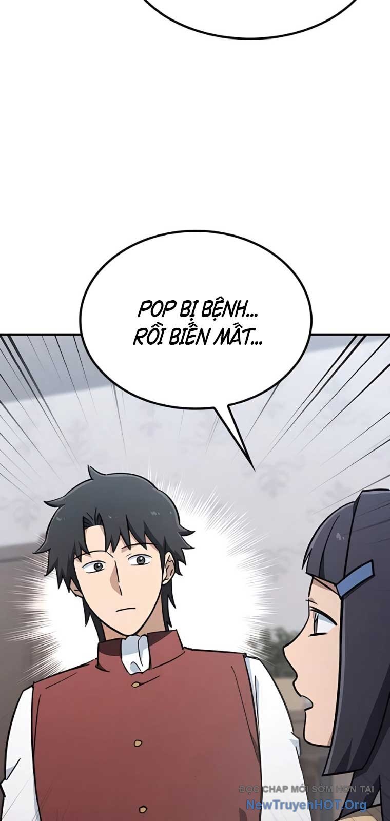 Bác Sĩ Thú Y Ở Dị Giới Chap 23 - Next Chap 24