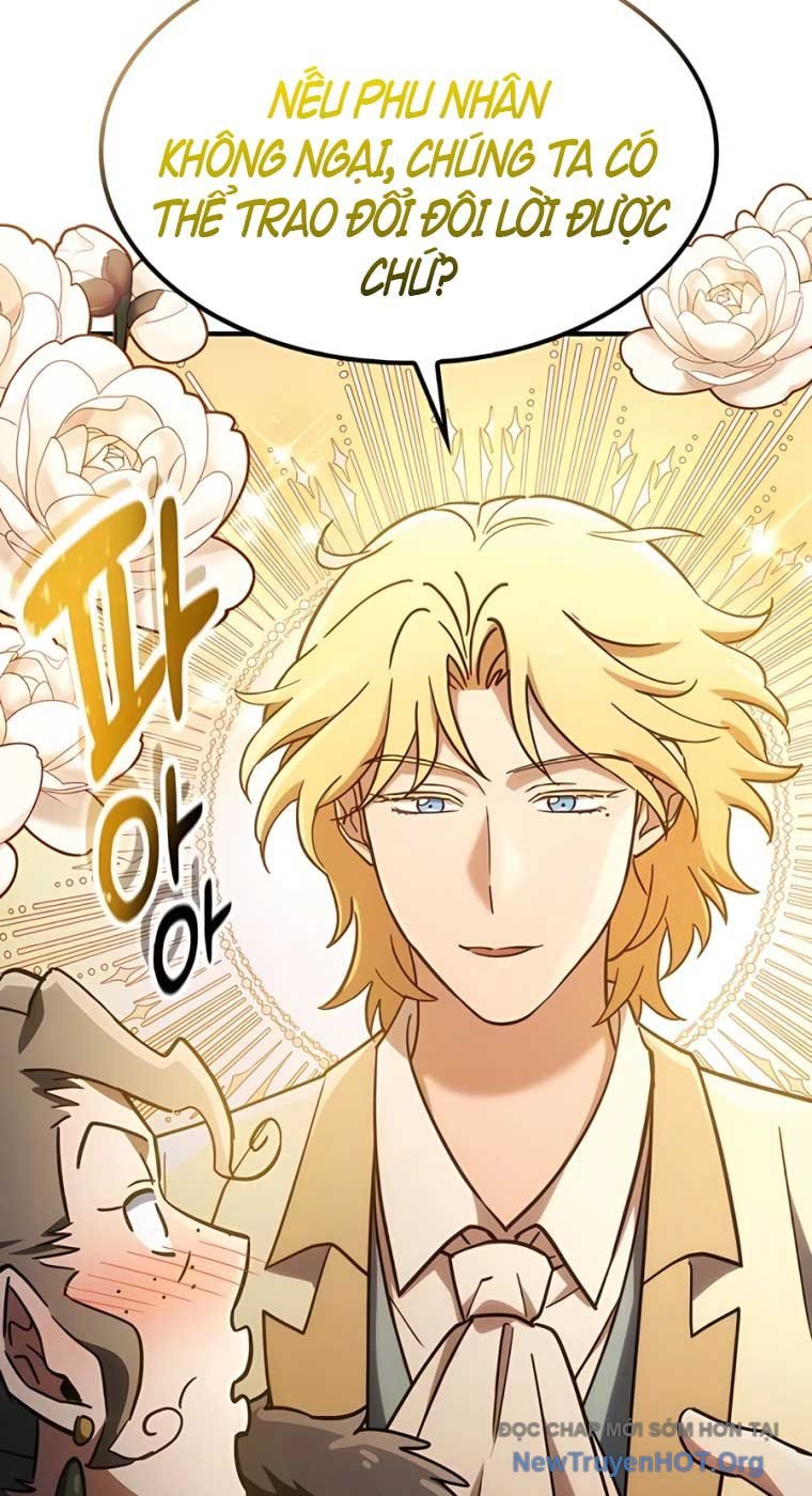 Bác Sĩ Thú Y Ở Dị Giới Chap 23 - Next Chap 24