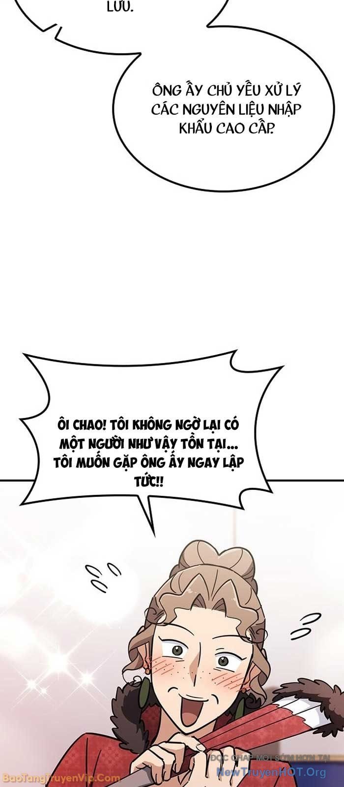 Bác Sĩ Thú Y Ở Dị Giới Chap 24 - Next Chap 25