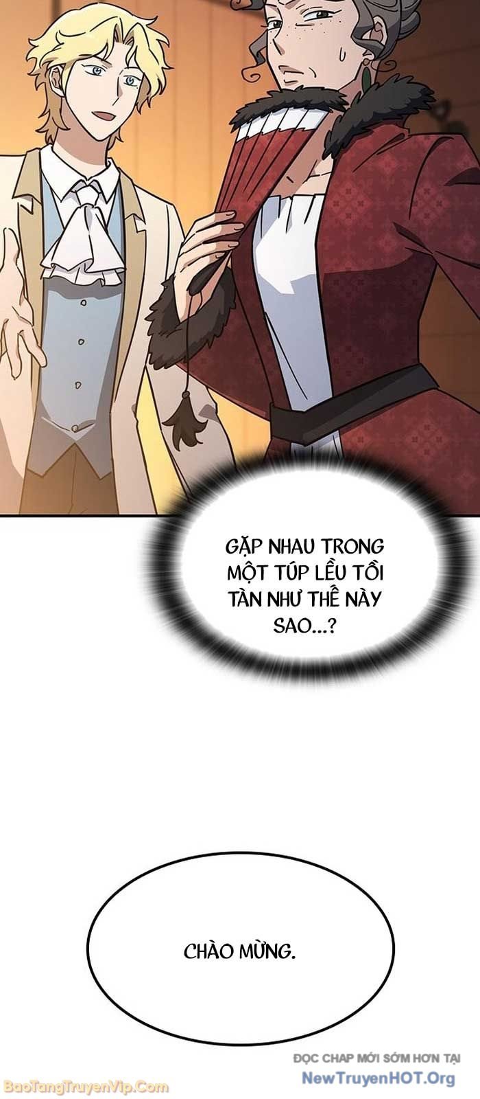 Bác Sĩ Thú Y Ở Dị Giới Chap 24 - Next Chap 25