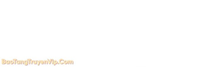 Bác Sĩ Thú Y Ở Dị Giới Chap 24 - Next Chap 25