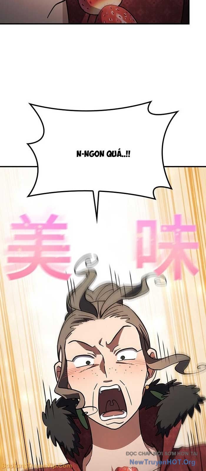 Bác Sĩ Thú Y Ở Dị Giới Chap 24 - Next Chap 25