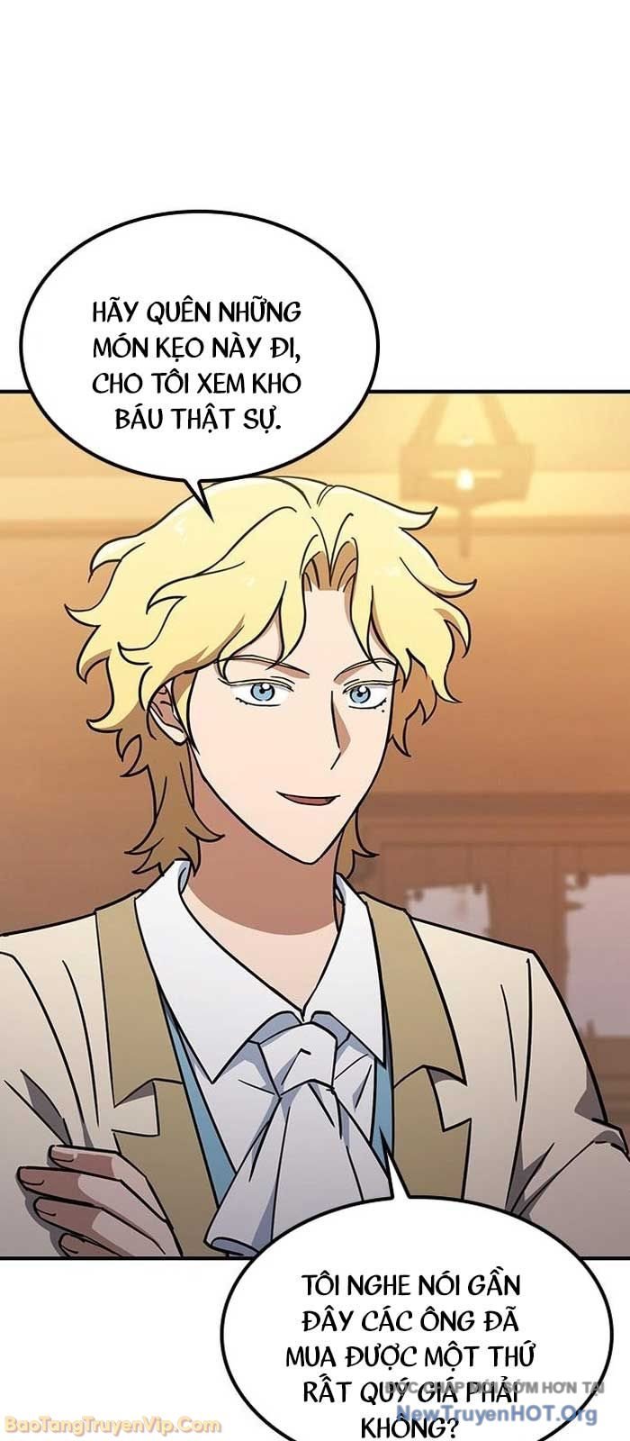 Bác Sĩ Thú Y Ở Dị Giới Chap 24 - Next Chap 25