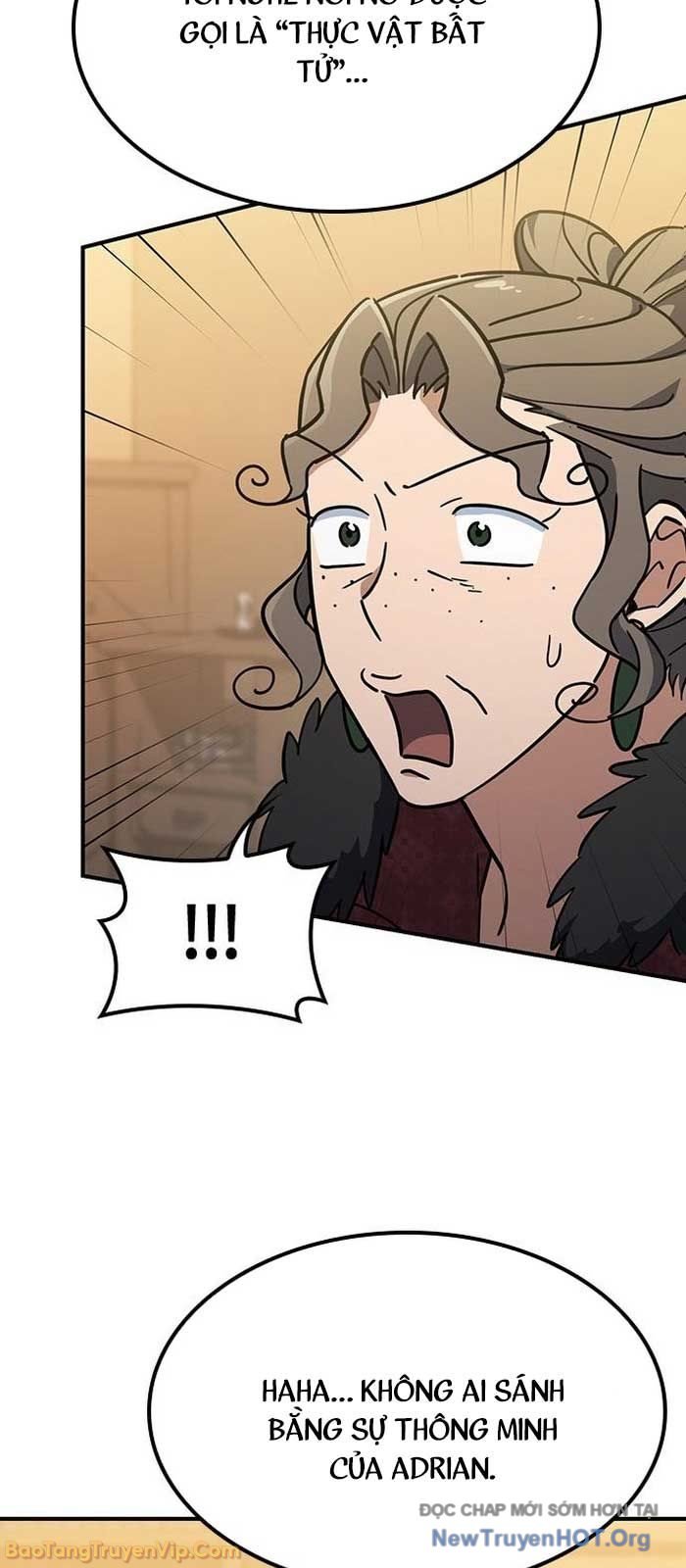 Bác Sĩ Thú Y Ở Dị Giới Chap 24 - Next Chap 25