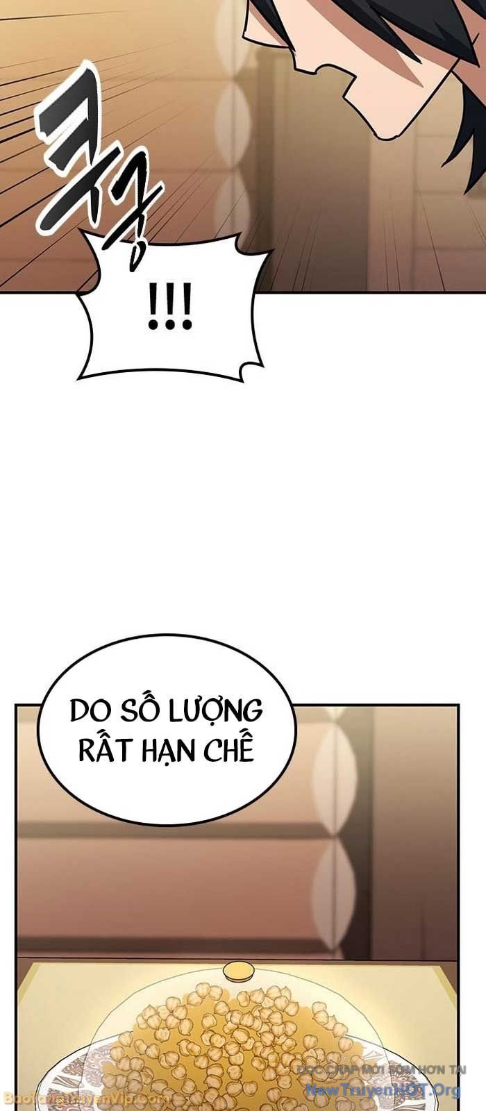 Bác Sĩ Thú Y Ở Dị Giới Chap 24 - Next Chap 25
