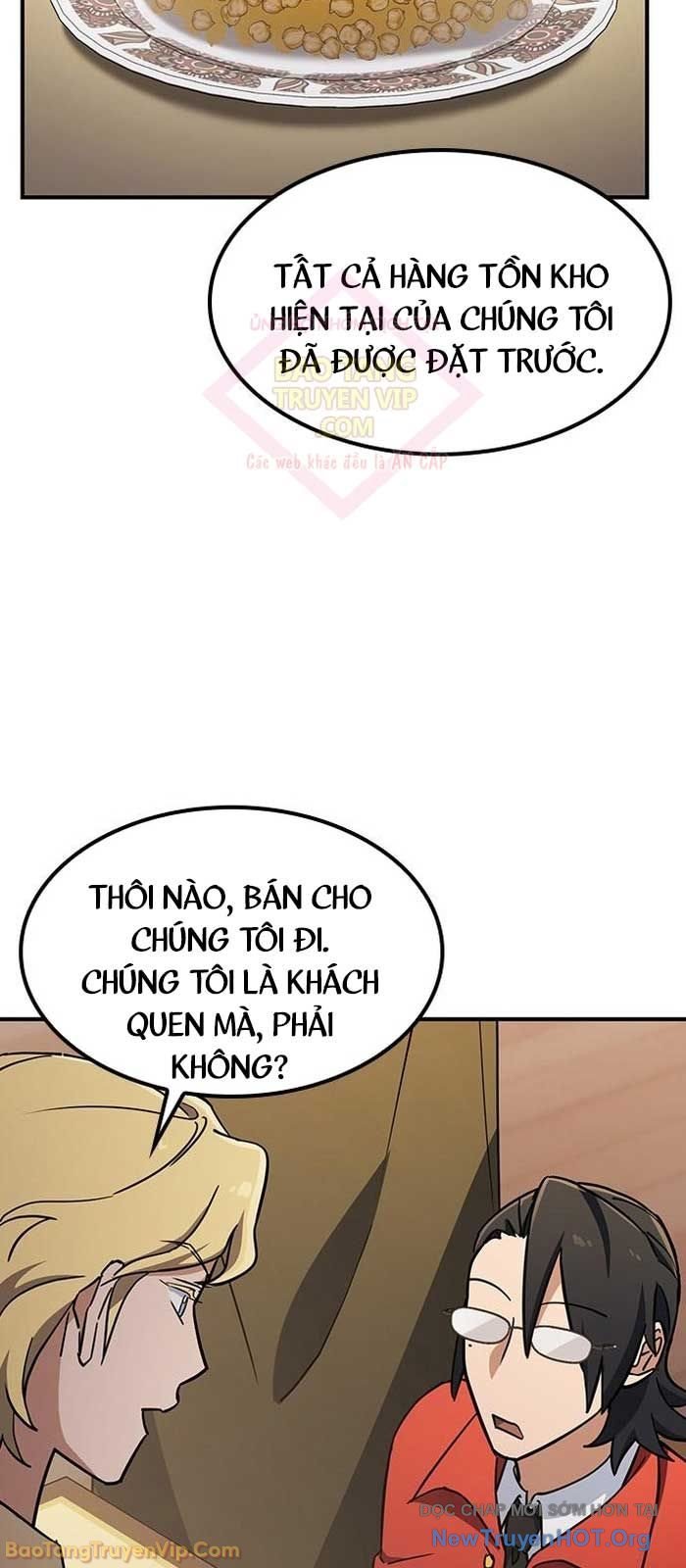 Bác Sĩ Thú Y Ở Dị Giới Chap 24 - Next Chap 25