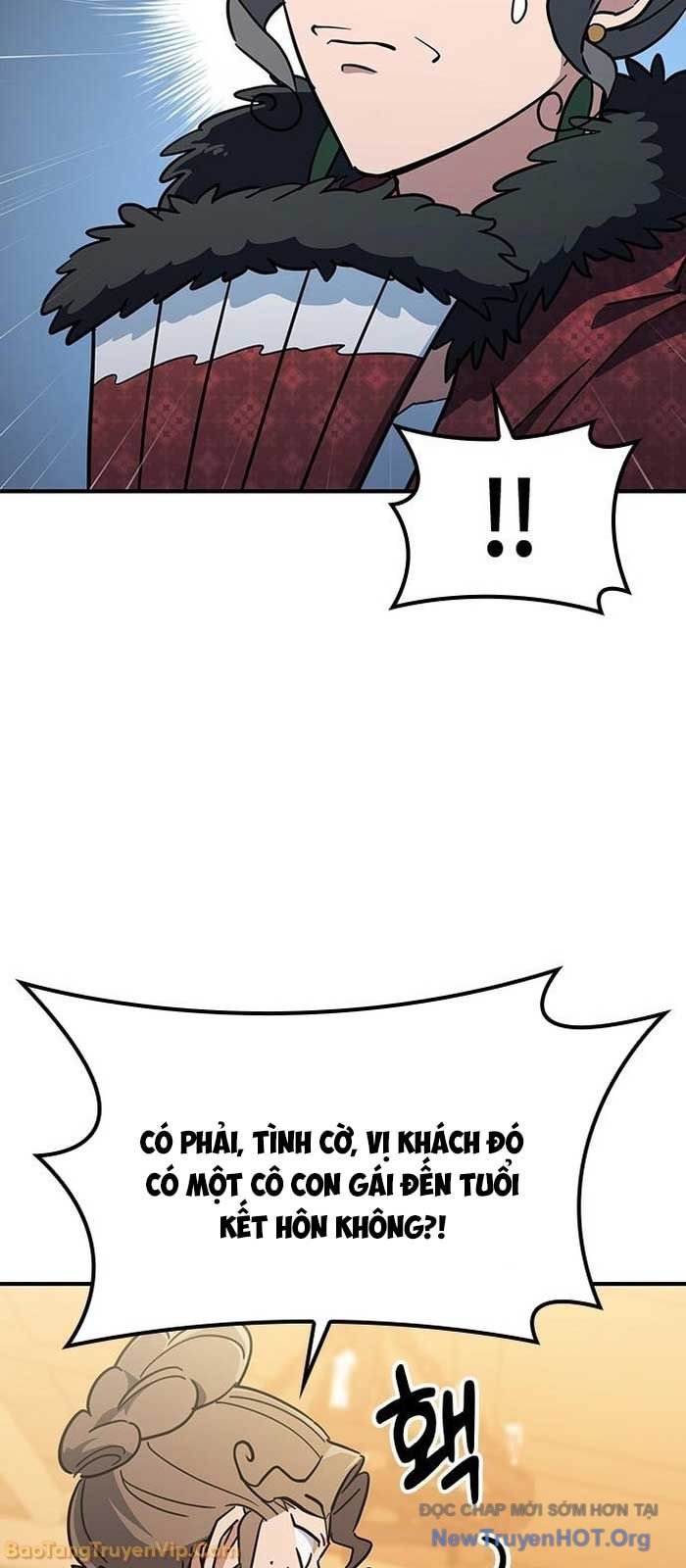 Bác Sĩ Thú Y Ở Dị Giới Chap 24 - Next Chap 25