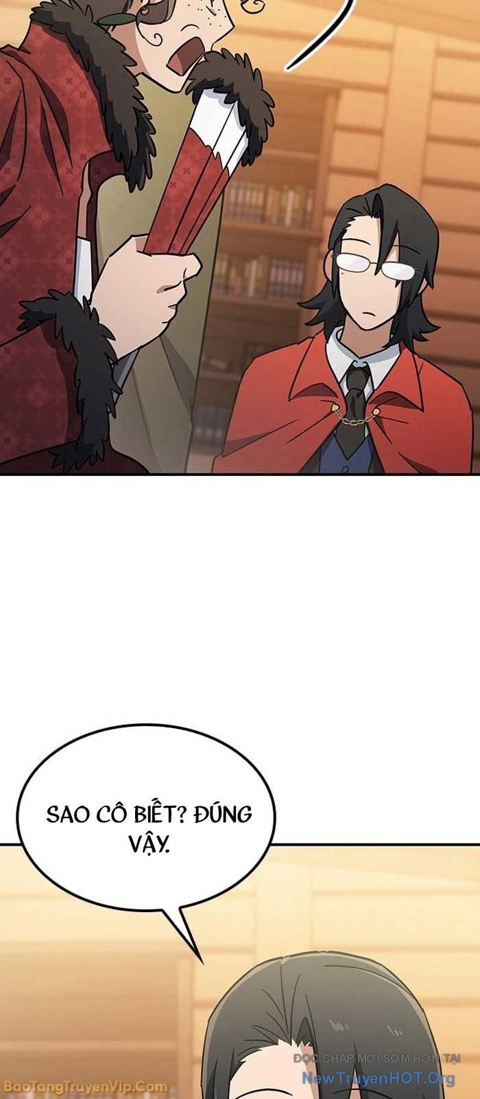 Bác Sĩ Thú Y Ở Dị Giới Chap 24 - Next Chap 25