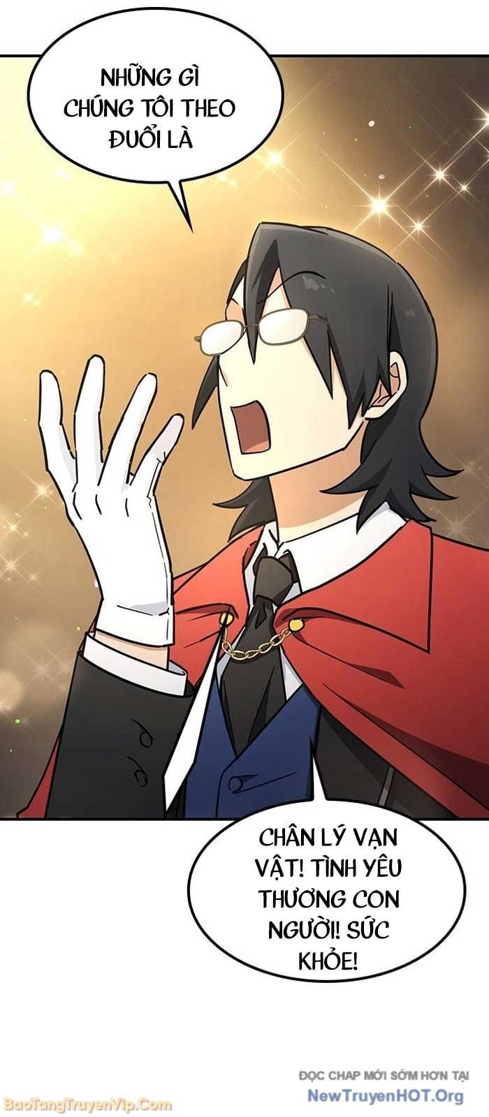 Bác Sĩ Thú Y Ở Dị Giới Chap 24 - Next Chap 25