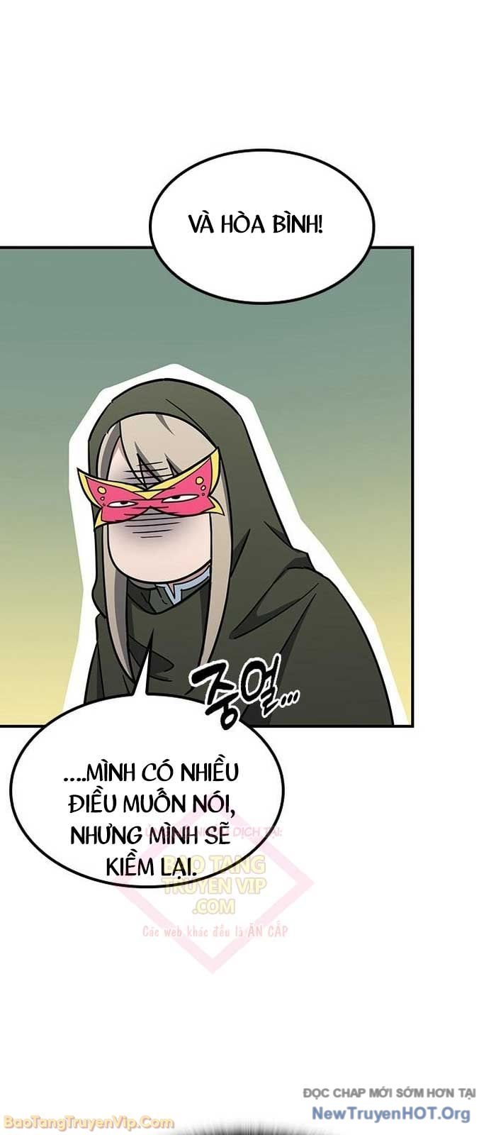 Bác Sĩ Thú Y Ở Dị Giới Chap 24 - Next Chap 25